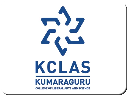 kclas