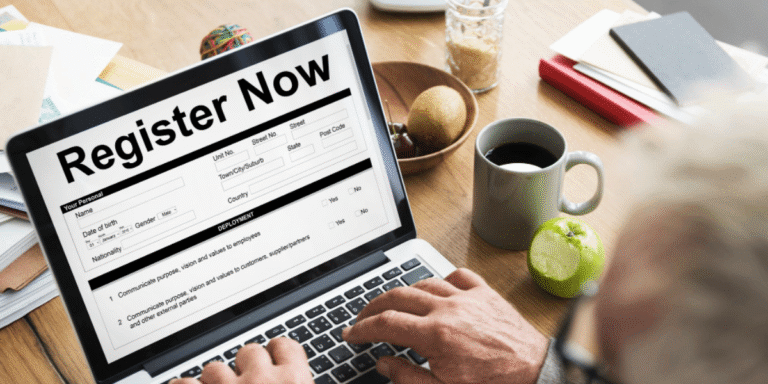 CSEET Registration NOV 2024: Complete Registration Process and How to Register for CSEET Exams