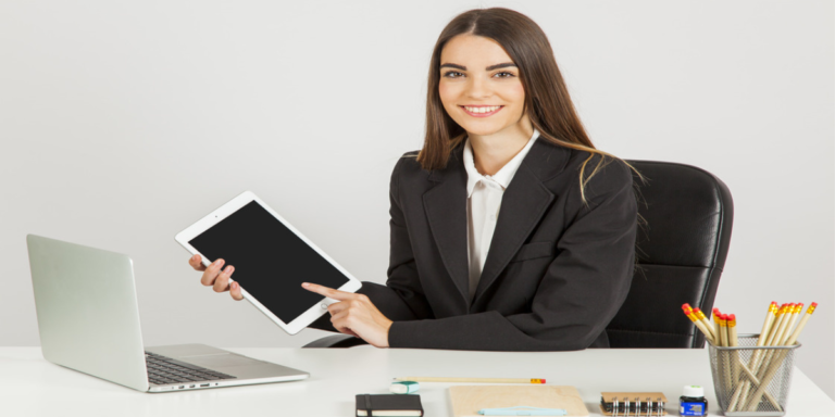 Company Secretary Executive Registration Dec 2024