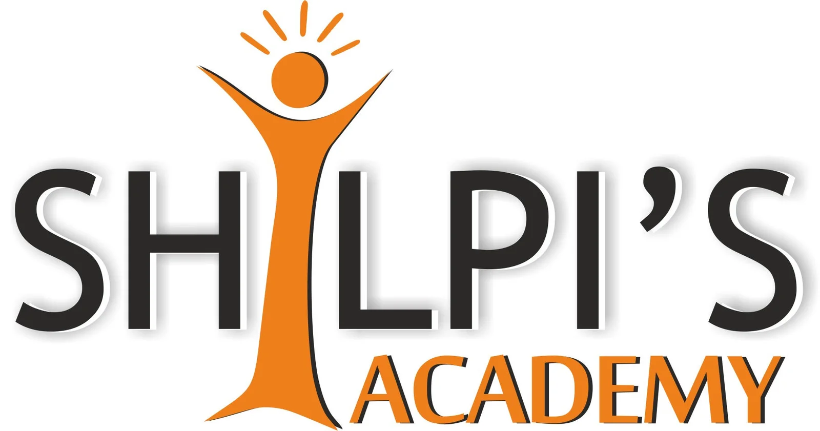 Shilpis Academy