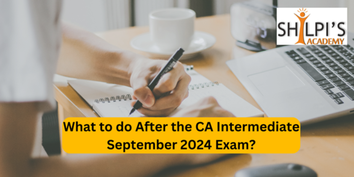 what-to-do-after-the-ca-intermediate