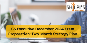 cs-executive-december-2024