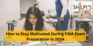 cma-exam-preparation-in-2024