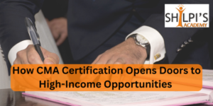 High-Income-Opportunities-with-CMA