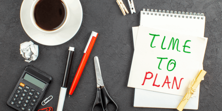 How to Crack CS Executive June 2026 Exam: Study Plan & Preparation Tips