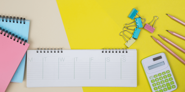CA Inter Study Plan for May 2025 Exam: One Month Study Plan