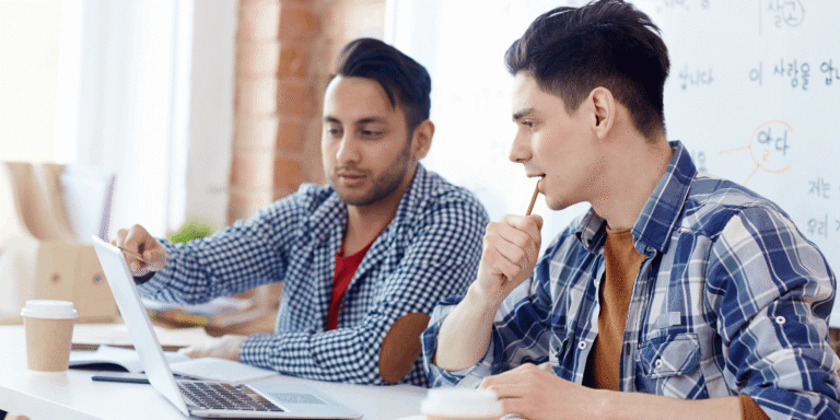 How to Prepare for CA Foundation While Doing 12th: A Smart Study Plan