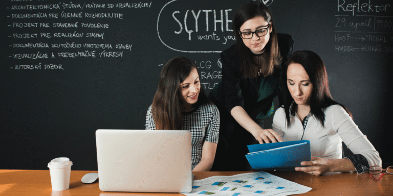 How to Prepare for the CSEET May 2025 Exam: Study Plan & Strategy