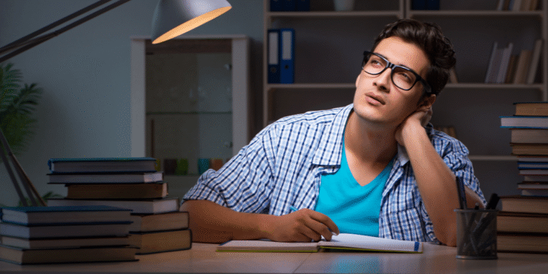 Best Study Timetable for CA Intermediate September 2026 – Smart CA Intermediate Study Plan