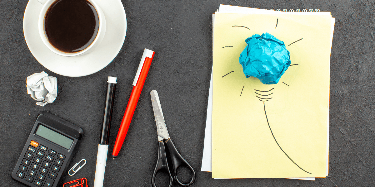 Upcoming CSEET August 2025 Attempt: Smart Strategies to Crack It in First Go