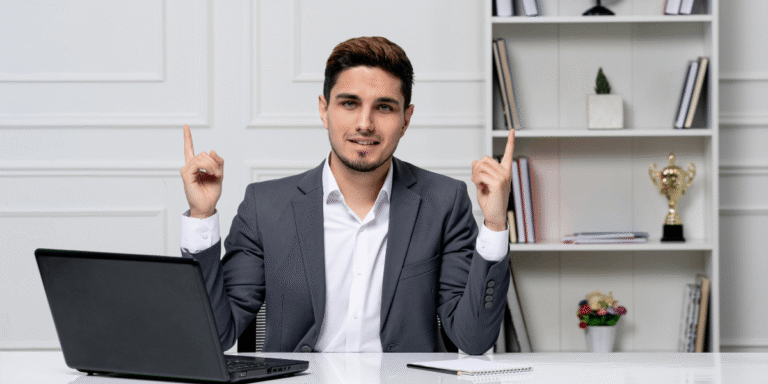 How to Balance College and CS Executive Preparation Successfully