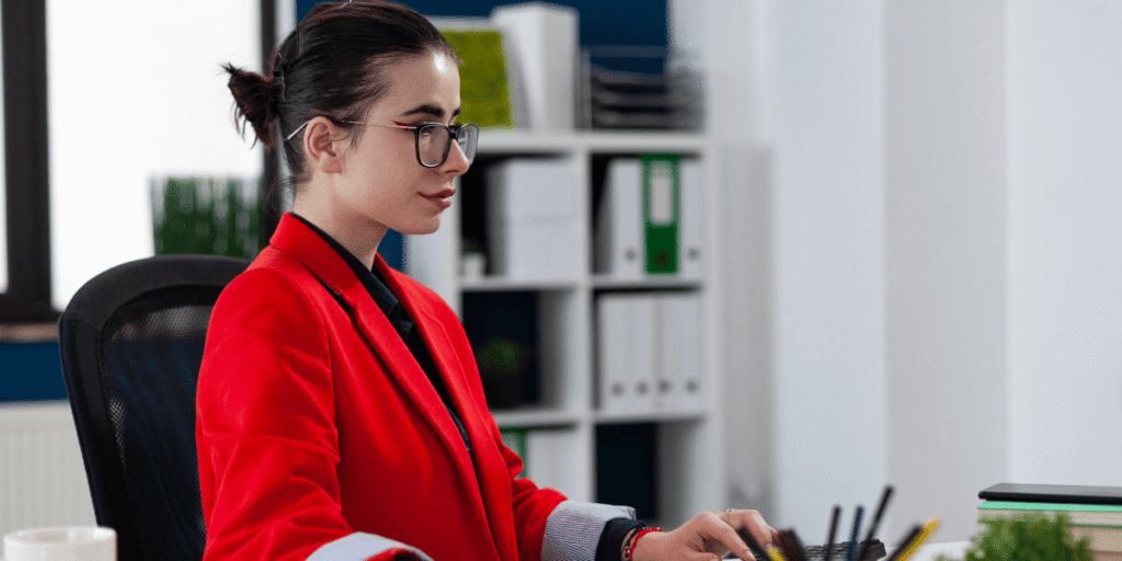 Top 10 Career Opportunities After Becoming a Company Secretary