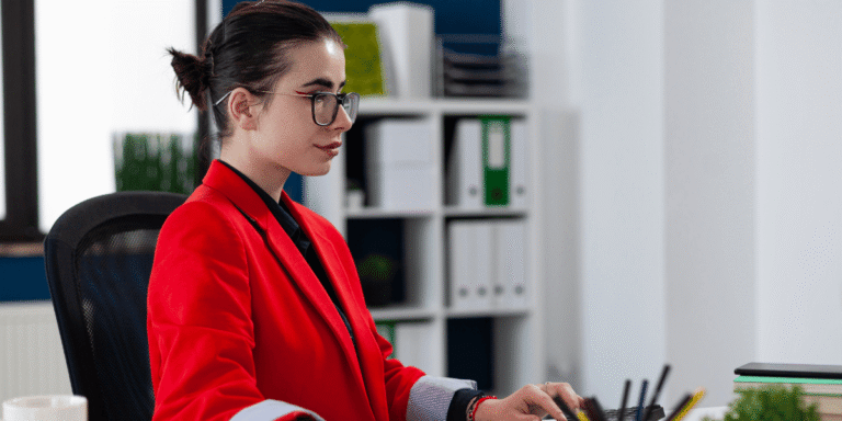 Top 10 Career Opportunities After Becoming a Company Secretary (2026)
