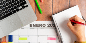 How to Create a 90-Day Study Plan for CA Final