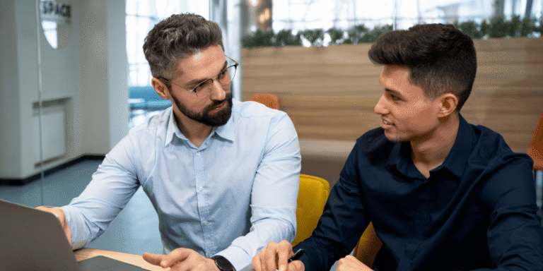 CA vs CS: Which Professional Certification is Right for You?