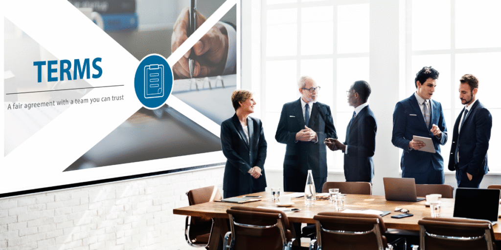 Companies act 2025
