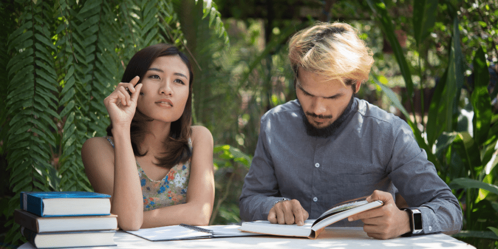 Should You Take Coaching for CA Inter or Do Self-Study?