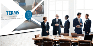 Companies act 2025