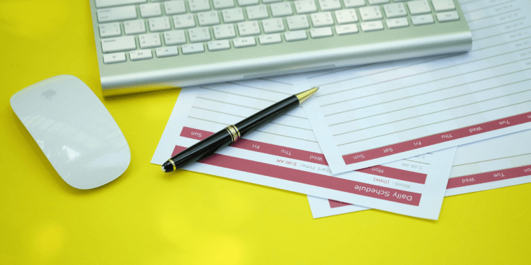 CA Full Form, Course Details, Fees, Subjects & Duration