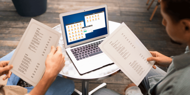 ICAI CA Inter Results Sept 2025: Expected Date & Updates
