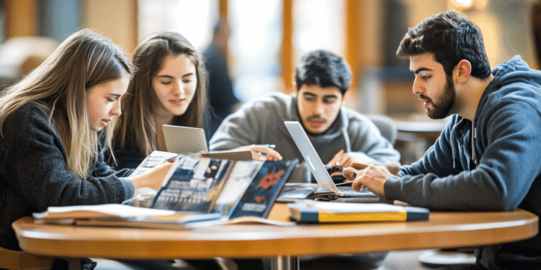 Best Courses After CS in 2026 – CA, CMA & More