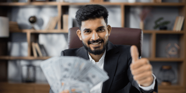 CS Salary in India 2026: Complete Guide for Freshers vs Experienced Professionals