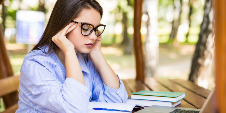 9 Mistakes CS Students Should Avoid During Their ICSI Journey