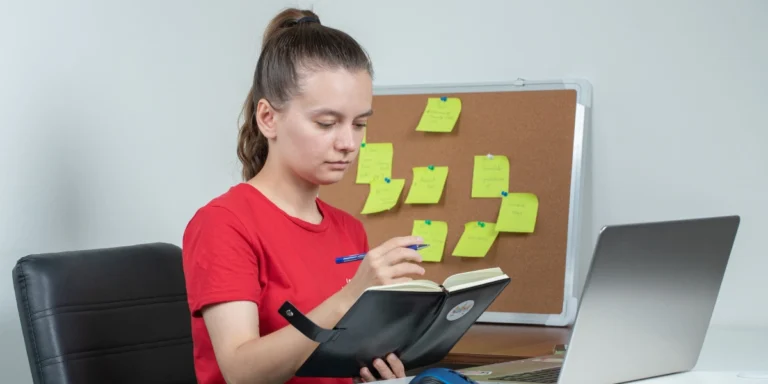CS Executive Subjects 2026: Module-wise Breakdown & Preparation Tips