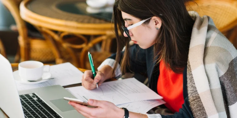 How to Complete the CSEET Syllabus in 90 Days