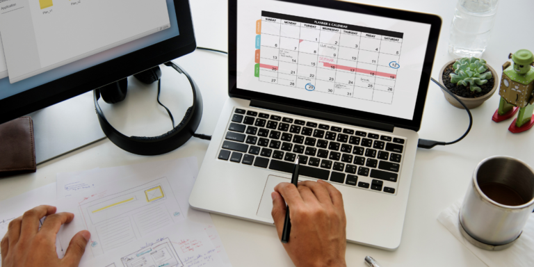 CSEET Exam October 2026 – Complete Registration Timeline, Exam Details, Dates and Pattern