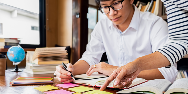 CS Executive Exam December 2026 — Complete Preparation Guide and Tips