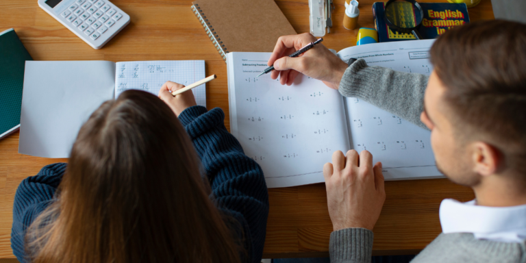How to Clear CSEET in First Attempt: Proven Study Plan & Preparation Tips for October 2026