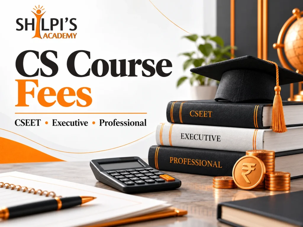 cs course fees