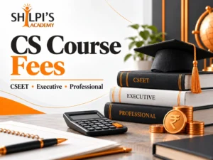cs course fees