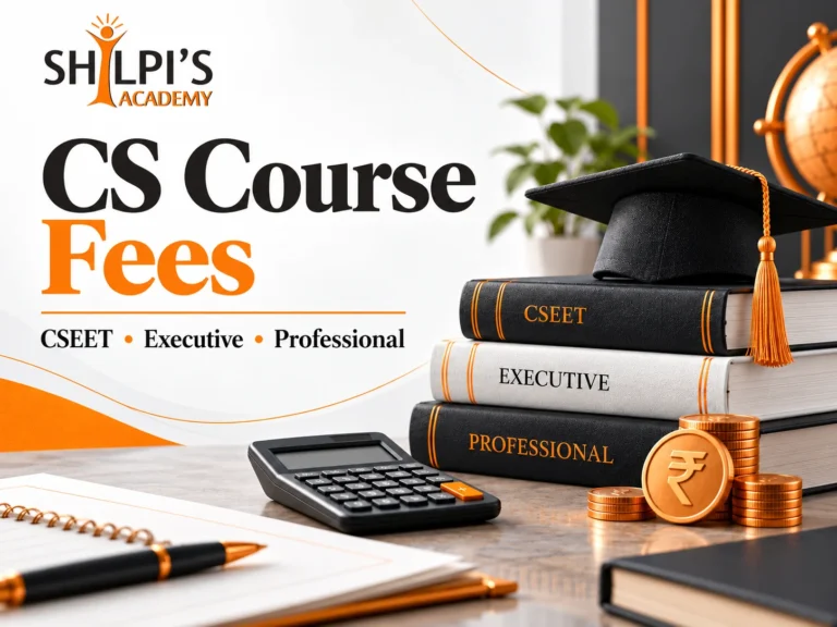 cs course fees